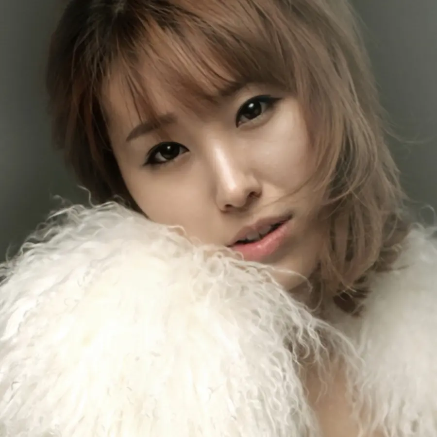Sora (HARASORA) — K-pop Idol Profile | kpopping