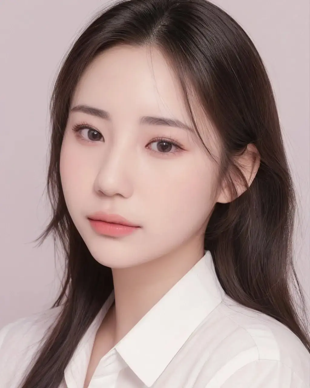 Hayun (Hi-L) — K-pop Idol Profile | kpopping