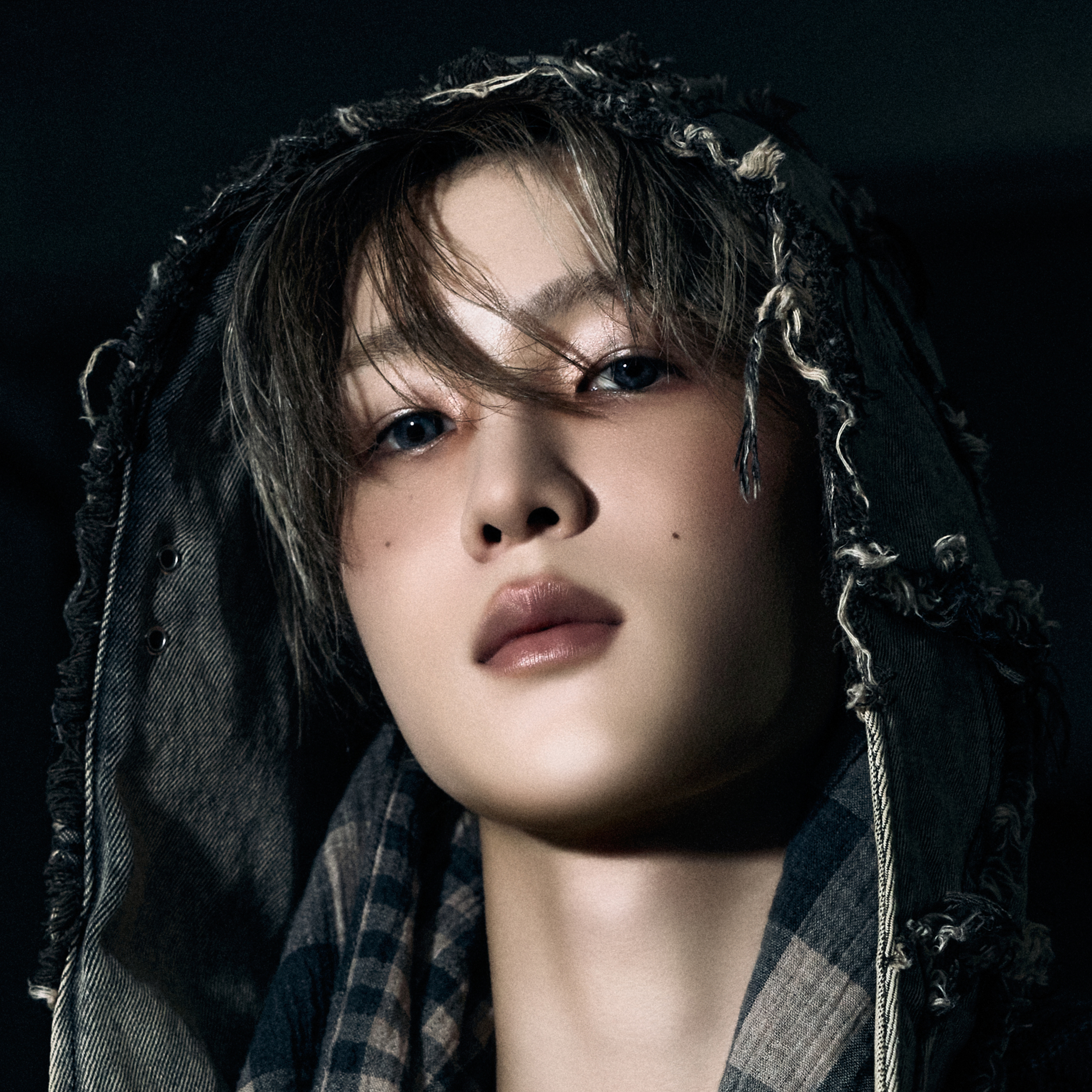 Soul (P1Harmony) — K-pop Idol Profile | kpopping