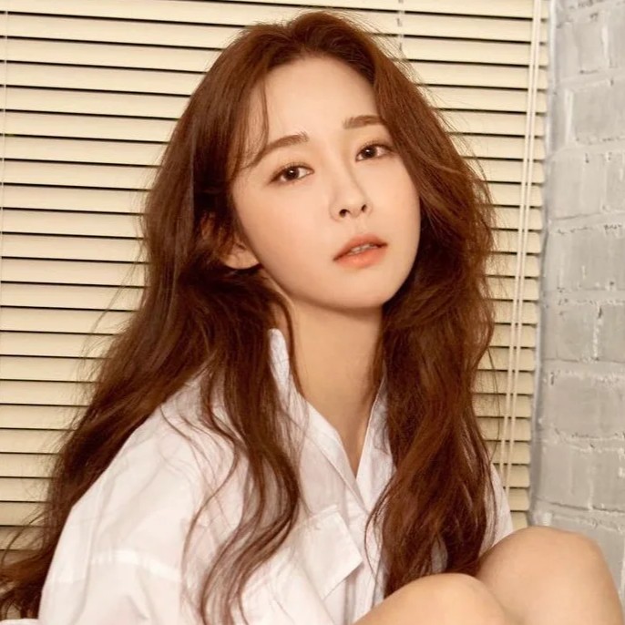 Yumi (Miss $) — Kpop Idol Profile | kpopping