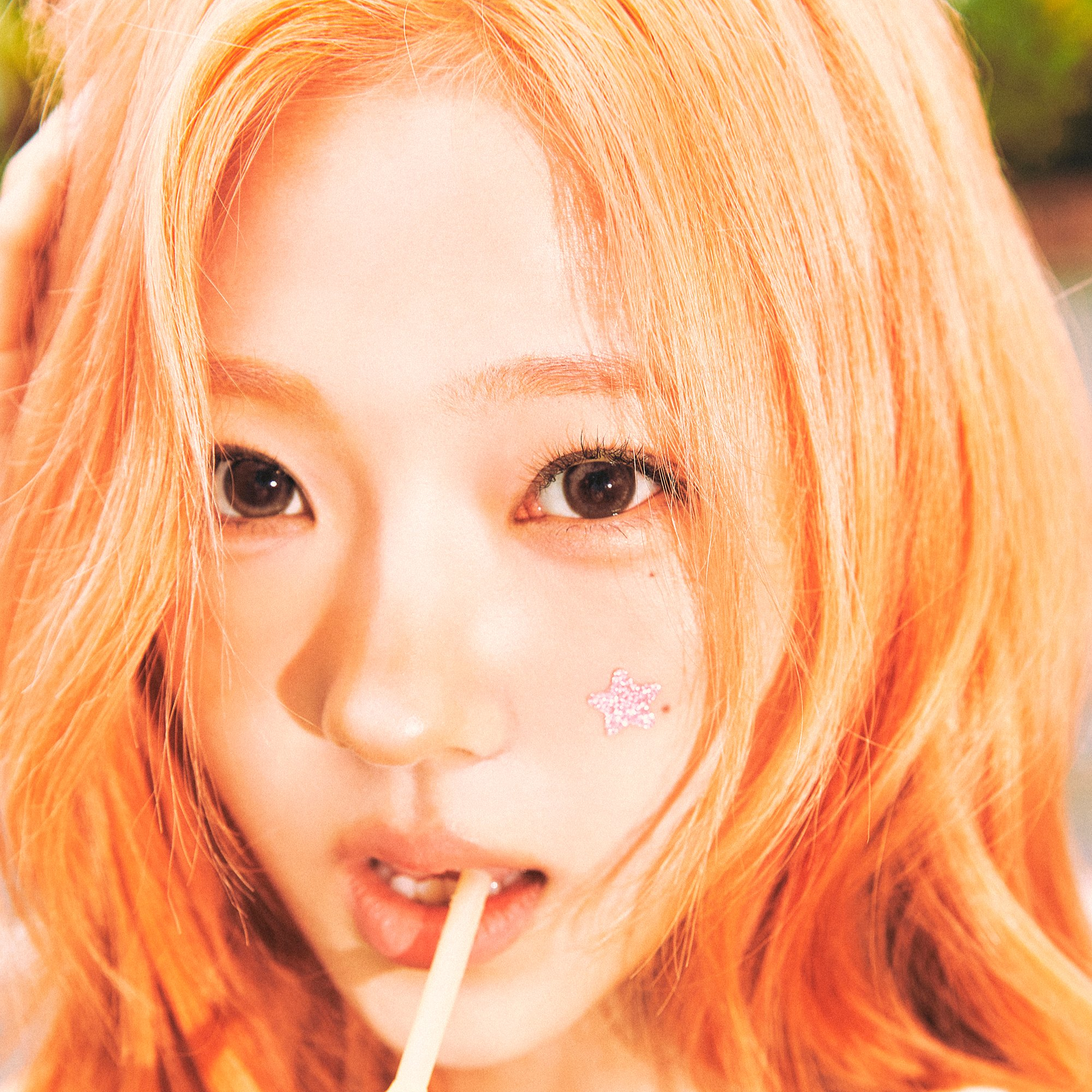 Stella (Hearts2Hearts) — K-pop Idol Profile | kpopping