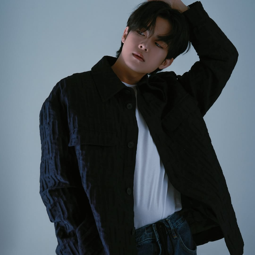 VICTON (빅톤) — K-pop Group Profile | kpopping