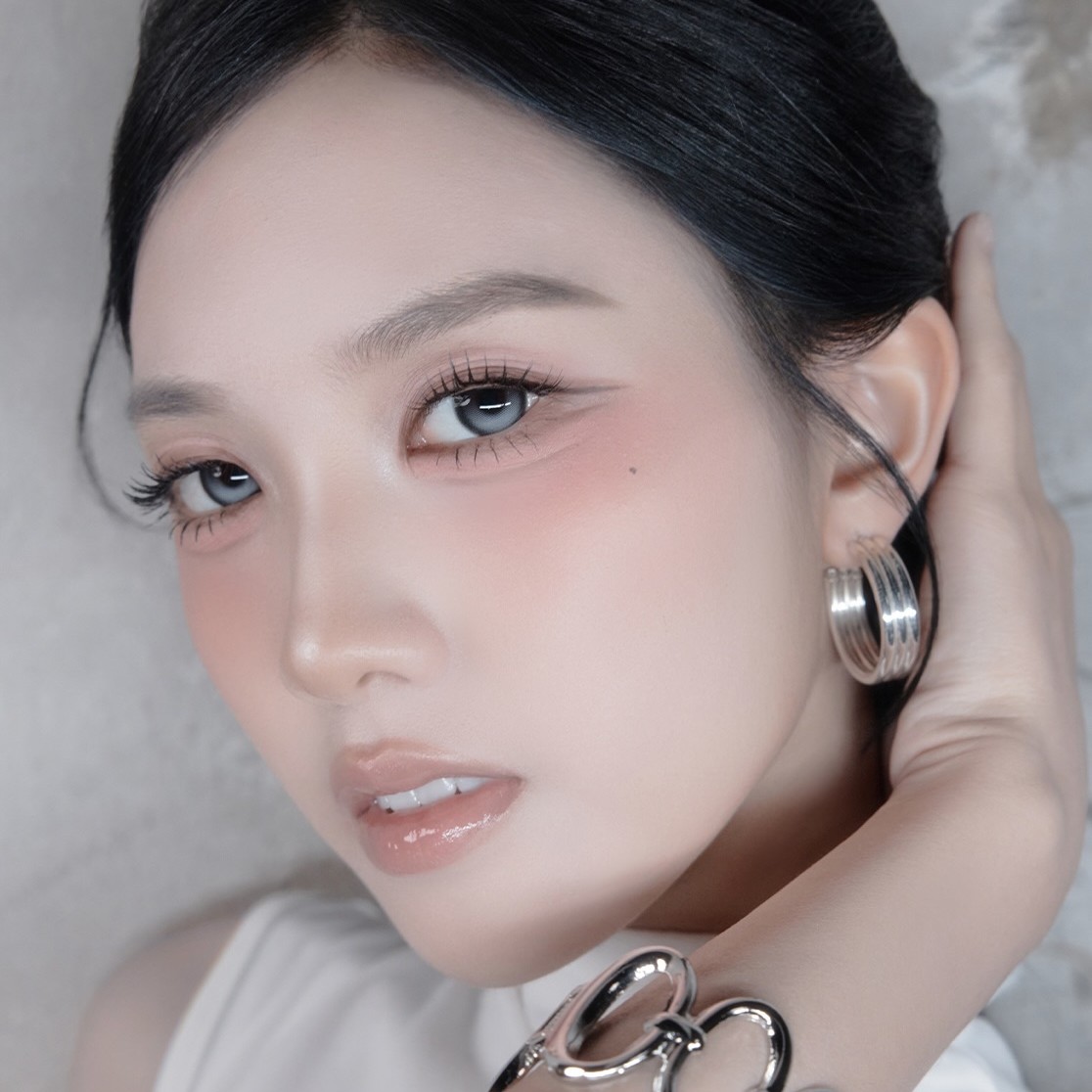 Sullin (tripleS) profile, age, MBTI & facts | kpopping