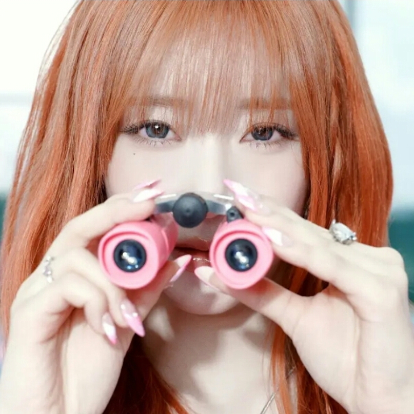 Sumin (STAYC) — Kpop Idol Profile | kpopping