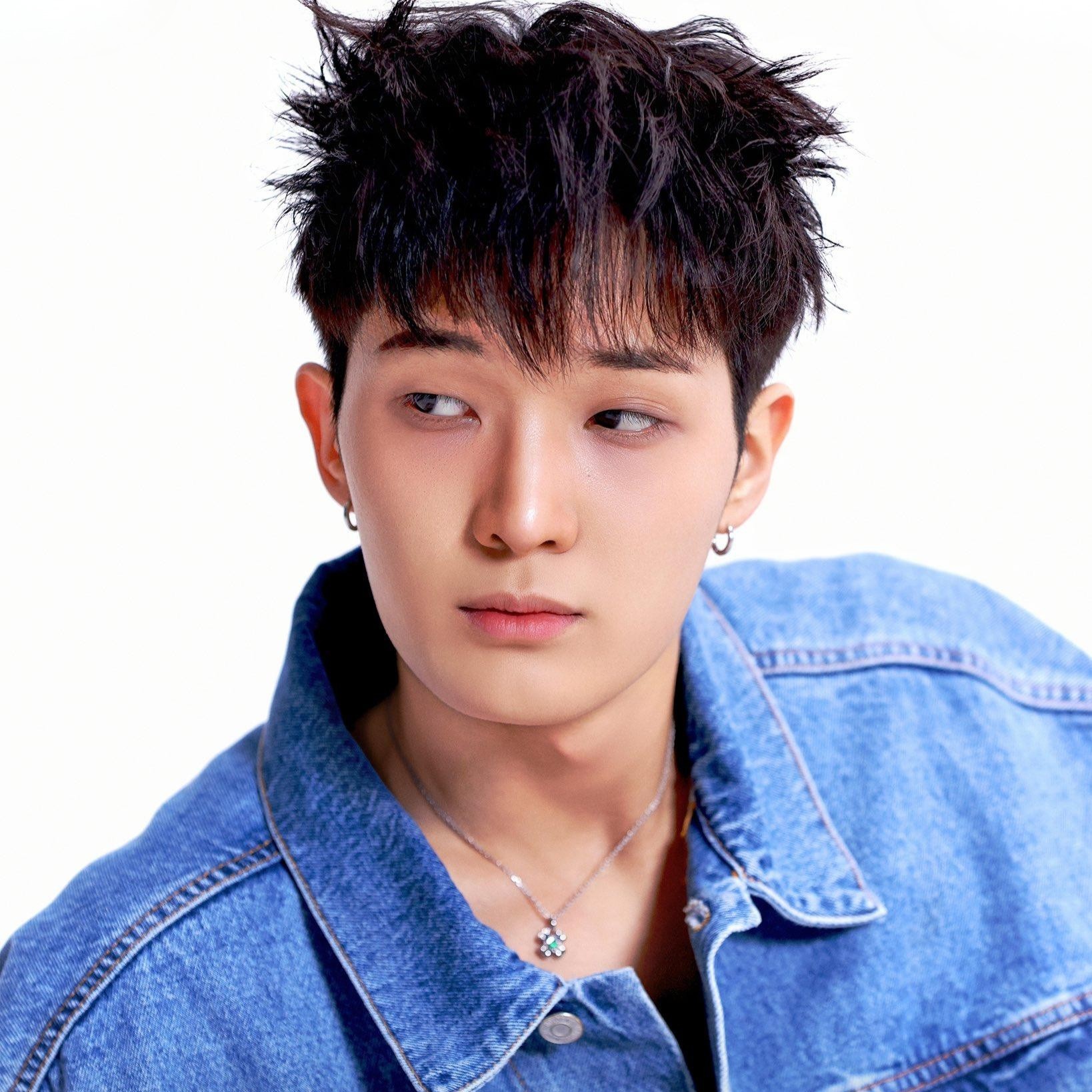 Junmin (xikers) — Kpop Idol Profile | kpopping