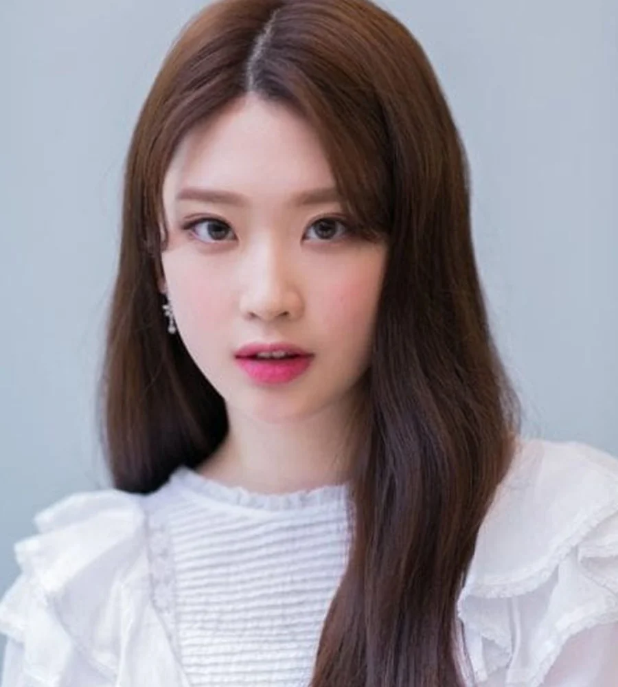 SHA SHA (샤샤) — K-pop Group Profile | kpopping