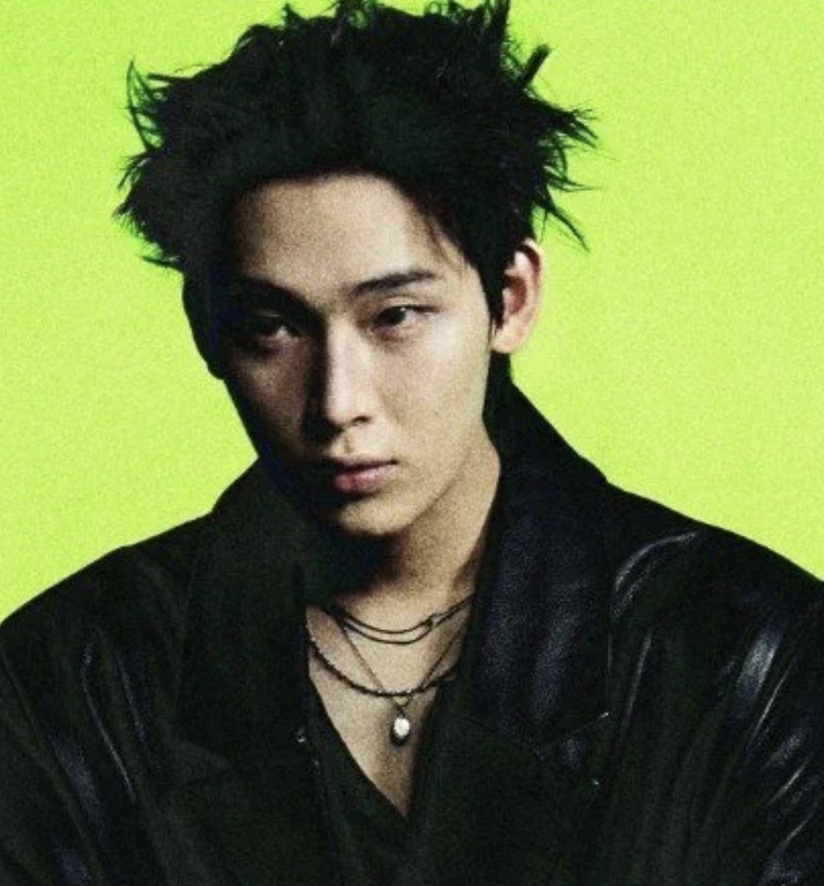 Sunoo (ENHYPEN) — Kpop Idol Profile | kpopping