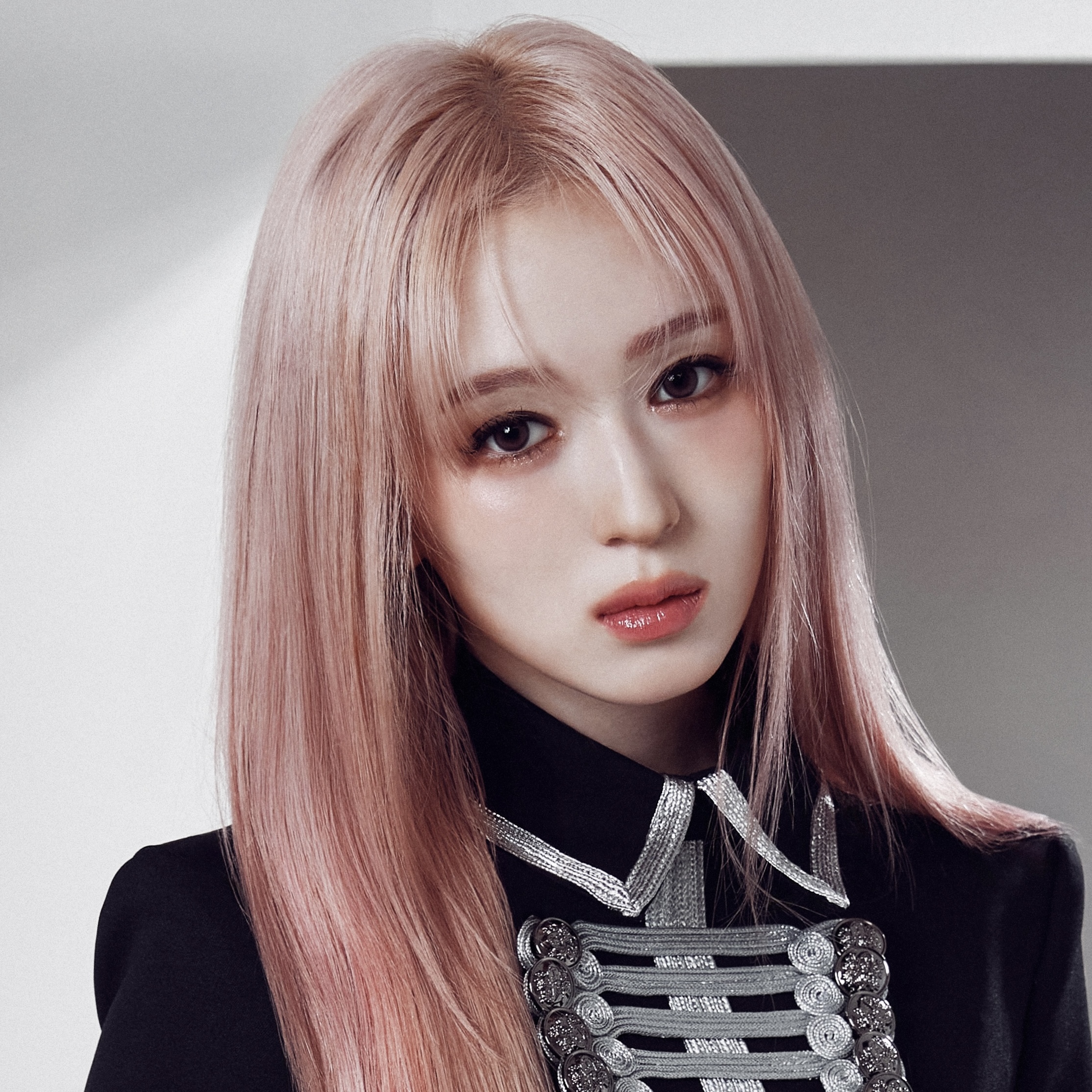 Hana (UNICODE) — Kpop Idol Profile | kpopping