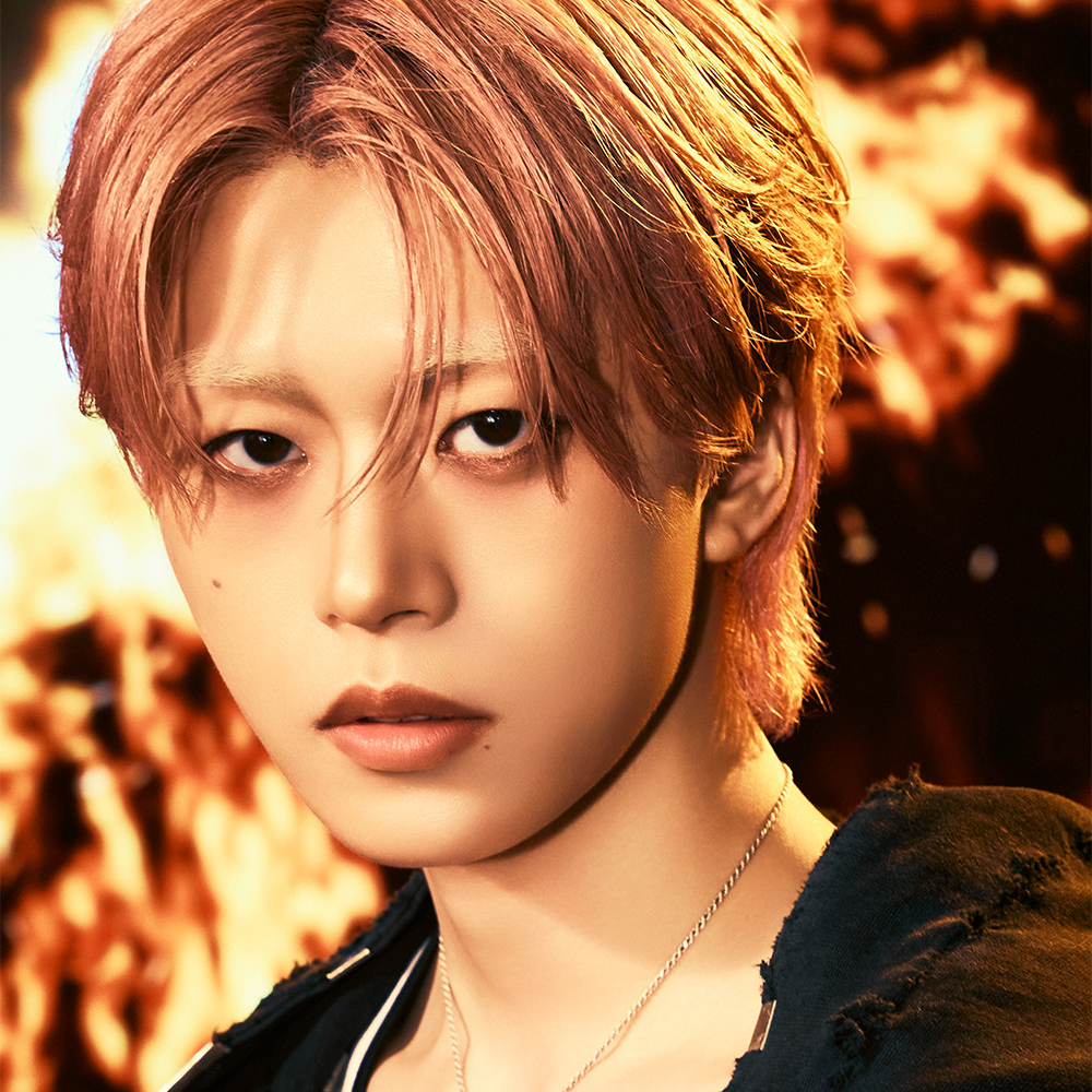 Syoya (JO1) — Kpop Idol Profile | kpopping