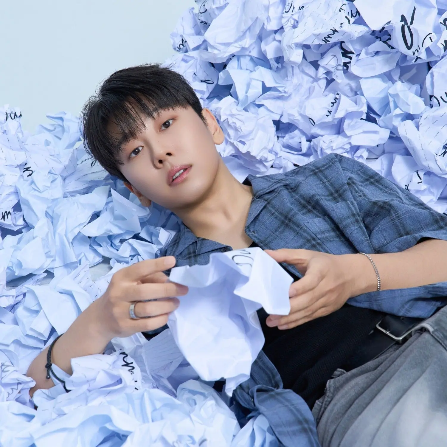 JBJ (제이비제이) — K-pop Group Profile | kpopping