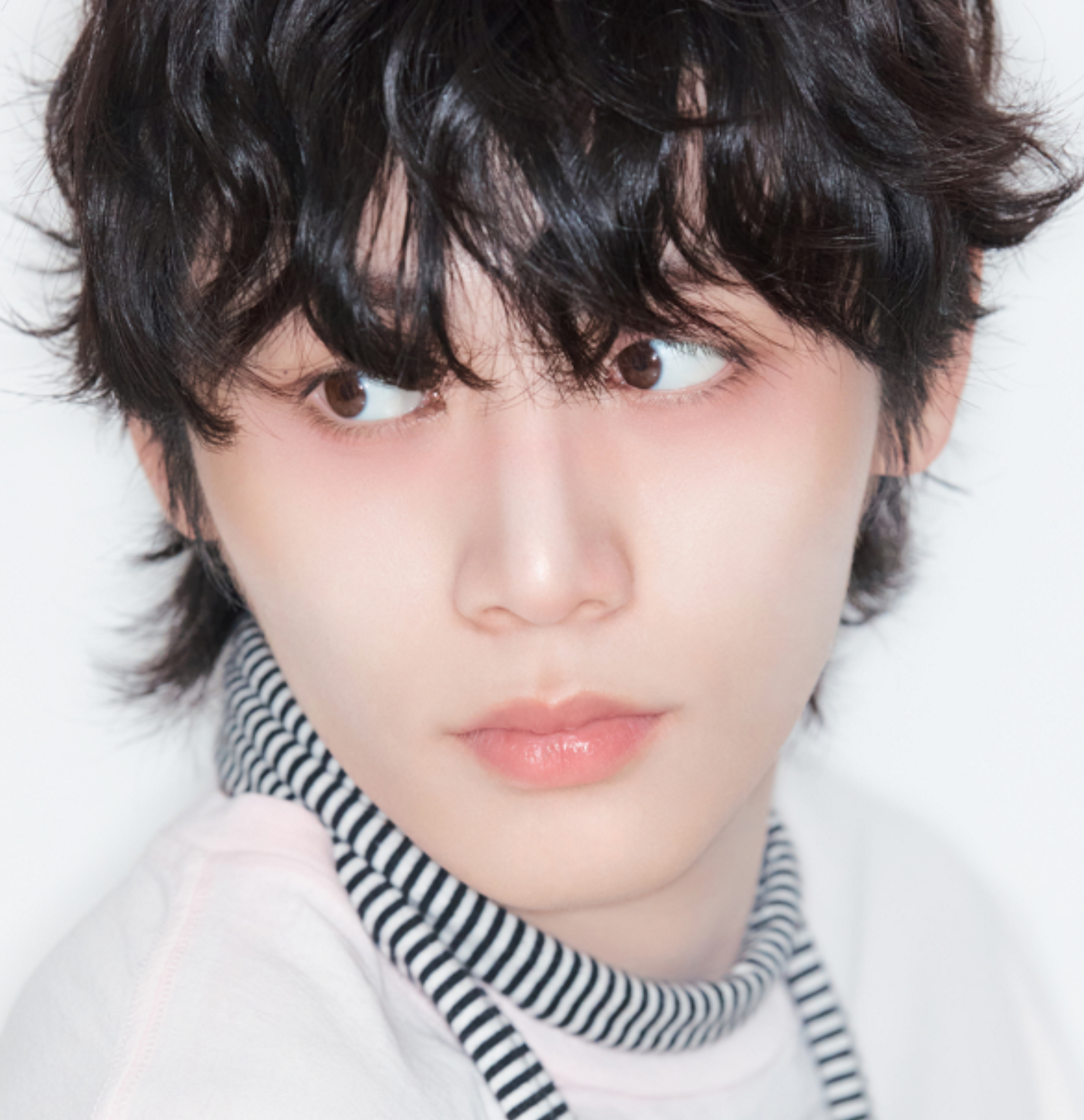 Taesan (BOYNEXTDOOR) — K-pop Idol Profile | kpopping