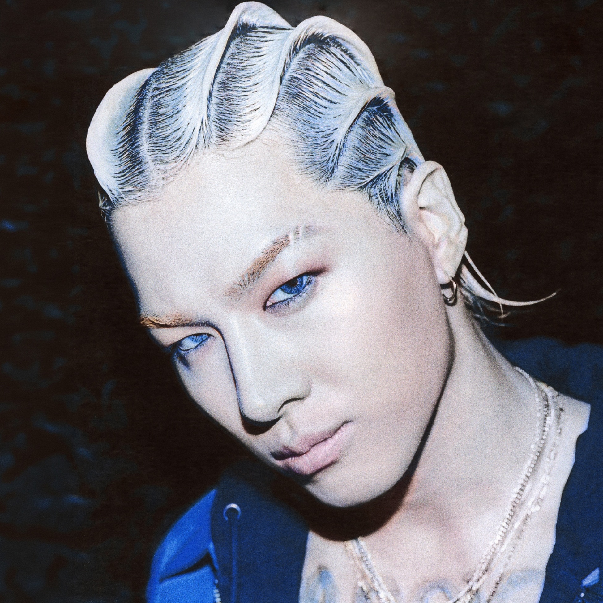 Taeyang (BIGBANG) — K-pop Idol Profile | kpopping