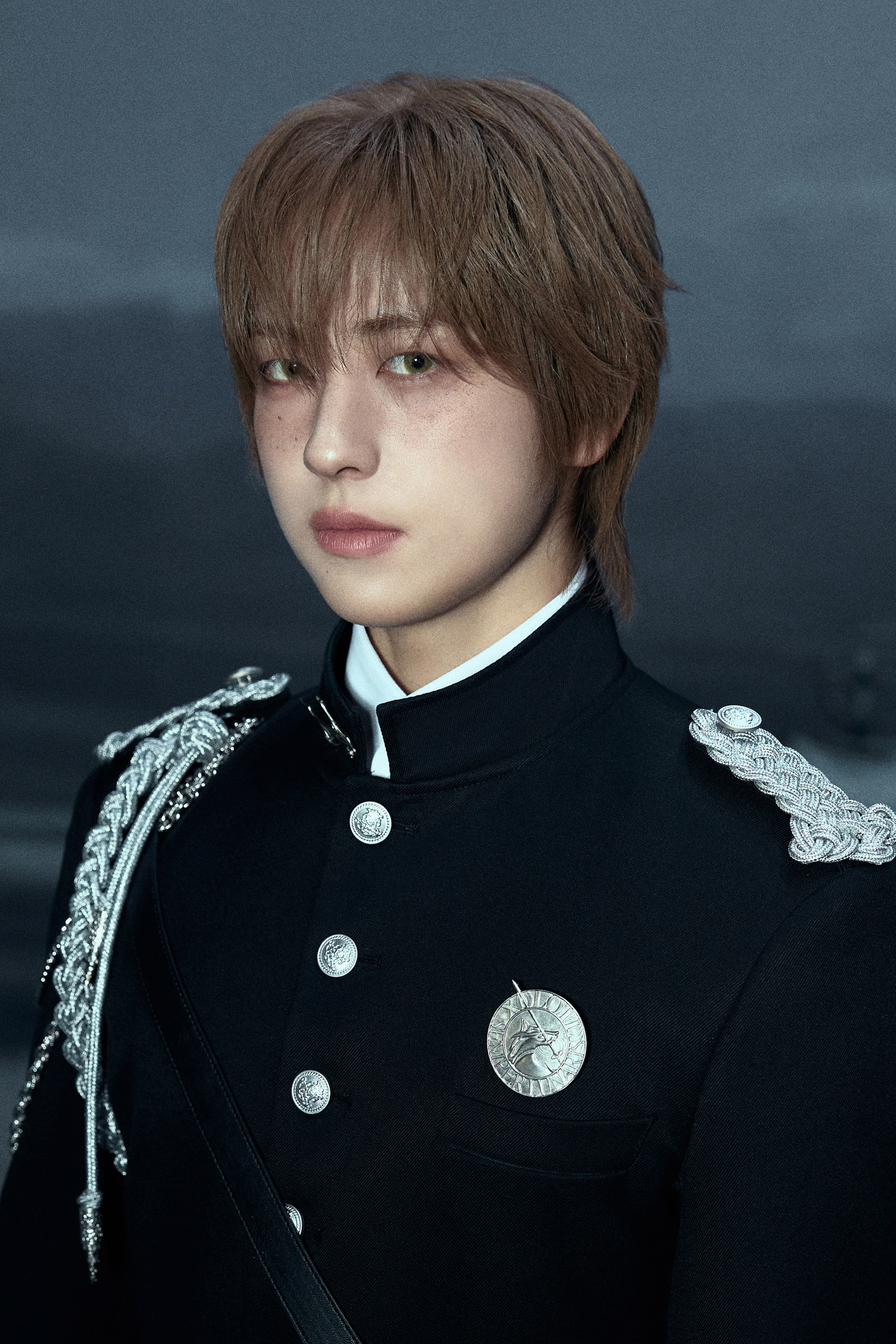 Taki (&TEAM) — K-pop Idol Profile | kpopping