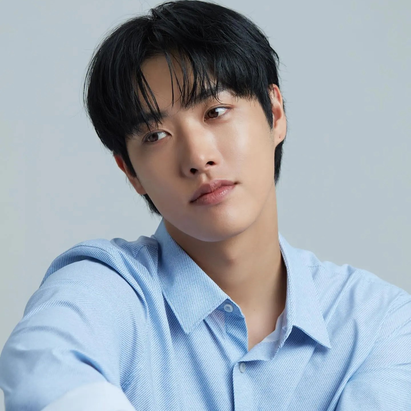 Takuya (Cross Gene) — Kpop Idol Profile | kpopping