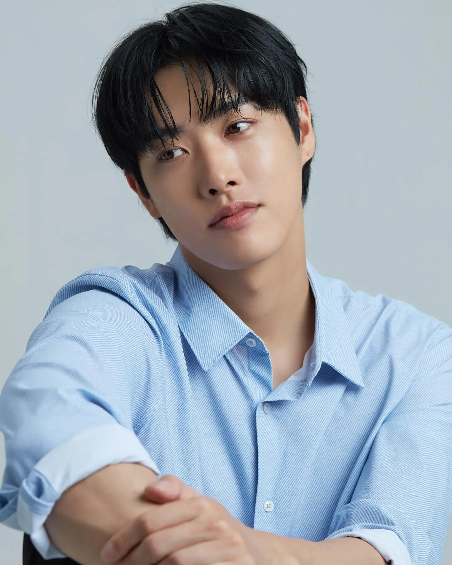 Takuya (Cross Gene) — K-pop Idol Profile | kpopping