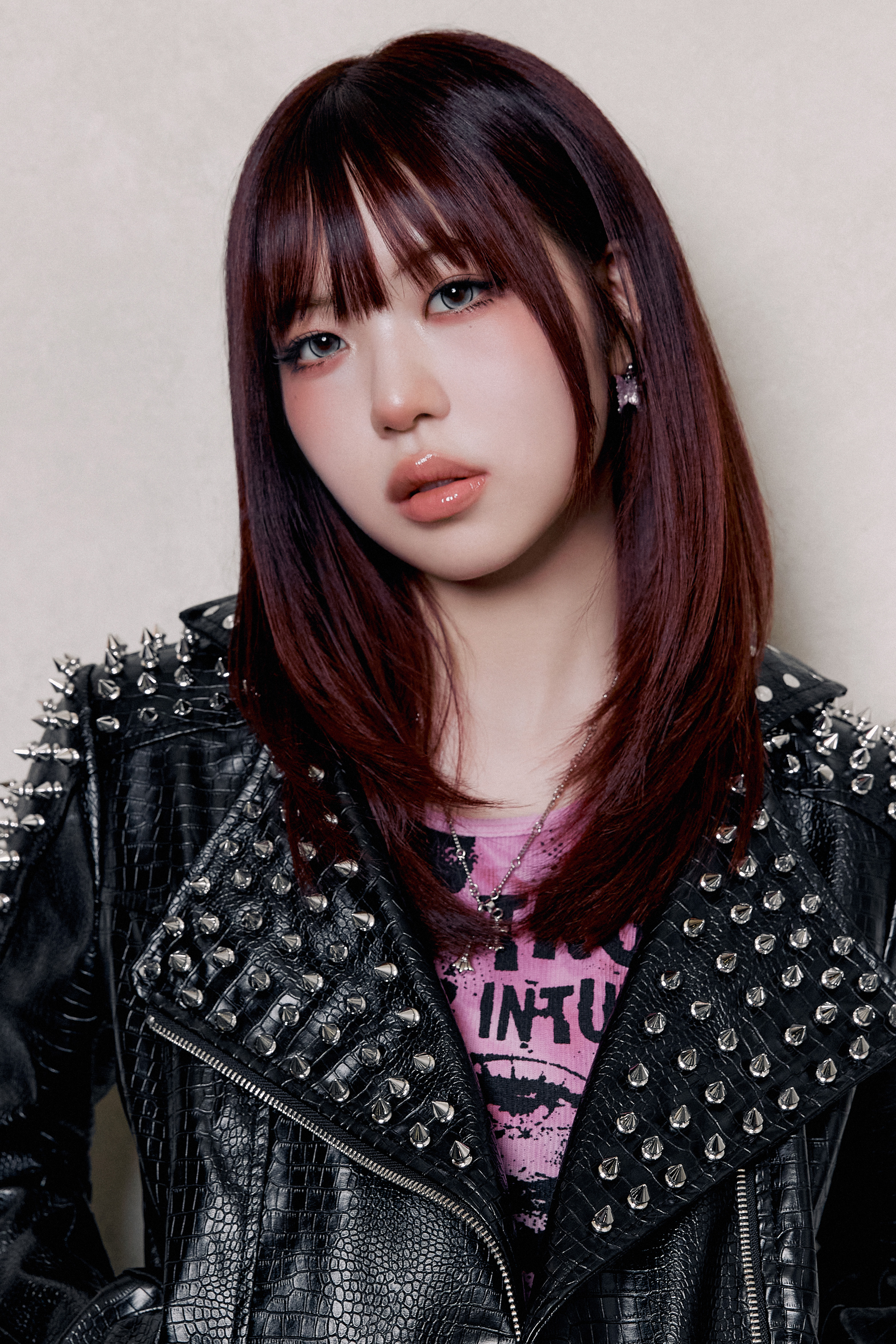 Hana (UNICODE) profile, age, MBTI & facts | kpopping