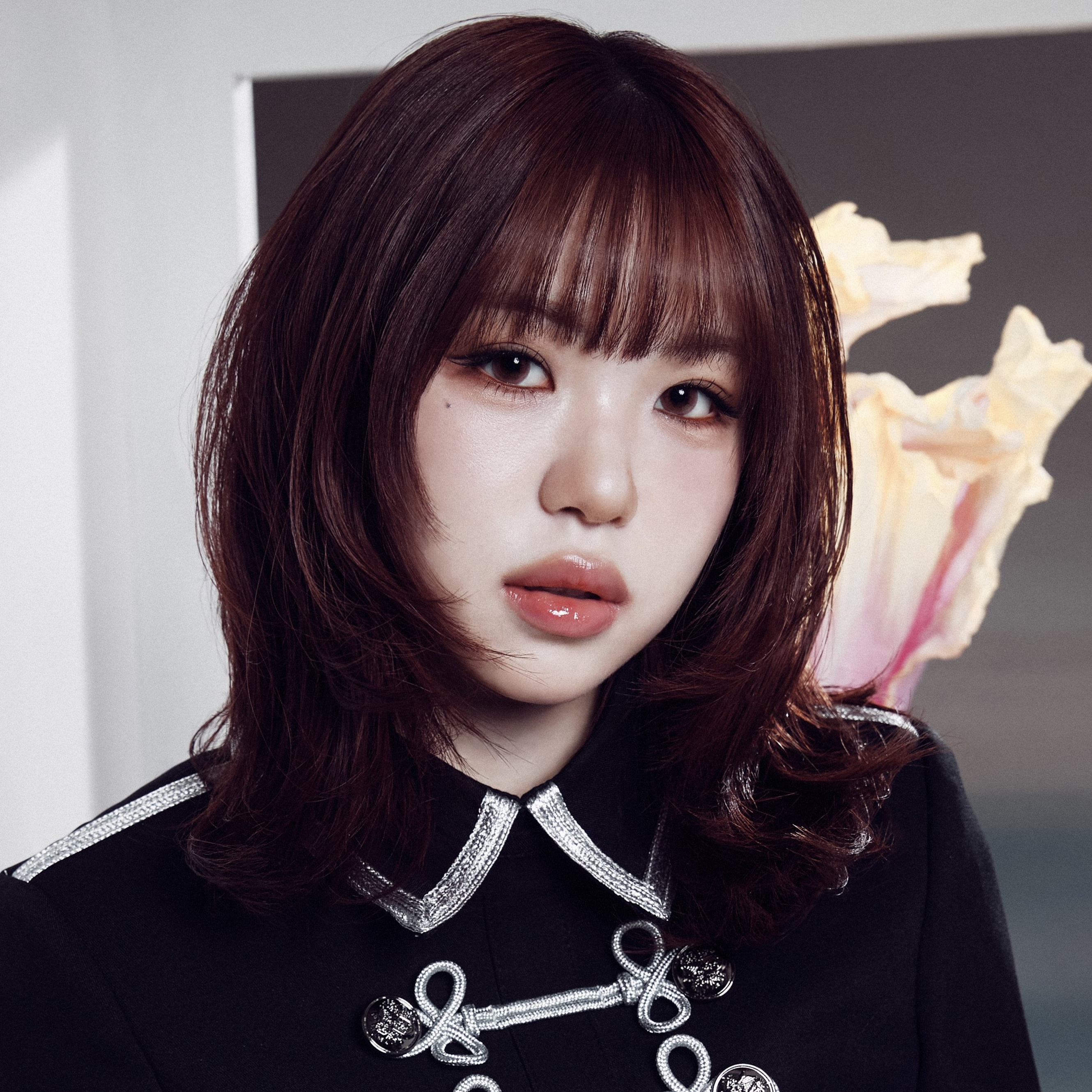 Tsuzumi (ME:I) — K-pop Idol Profile | kpopping