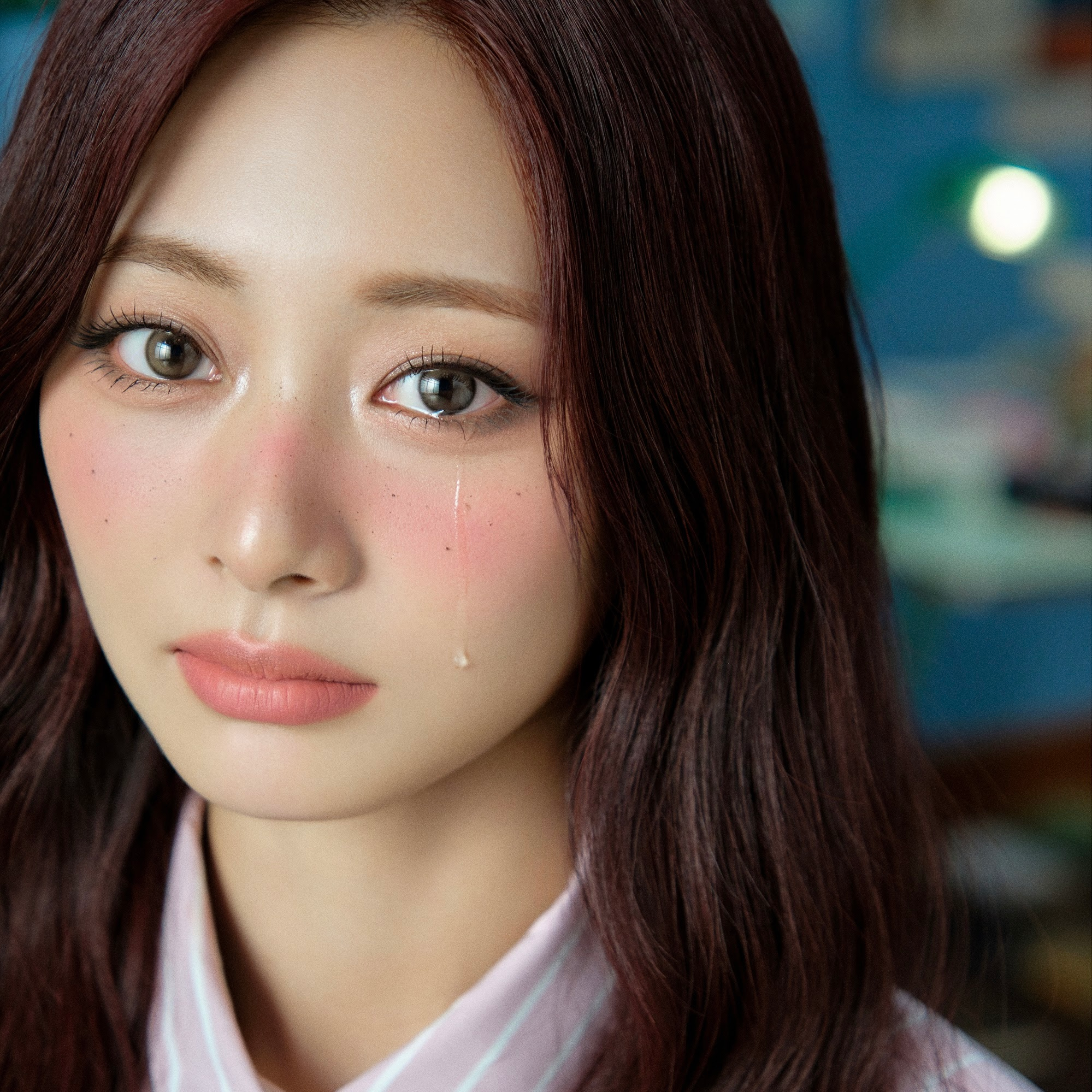 Tzuyu (TWICE) — K-pop Idol Profile | kpopping