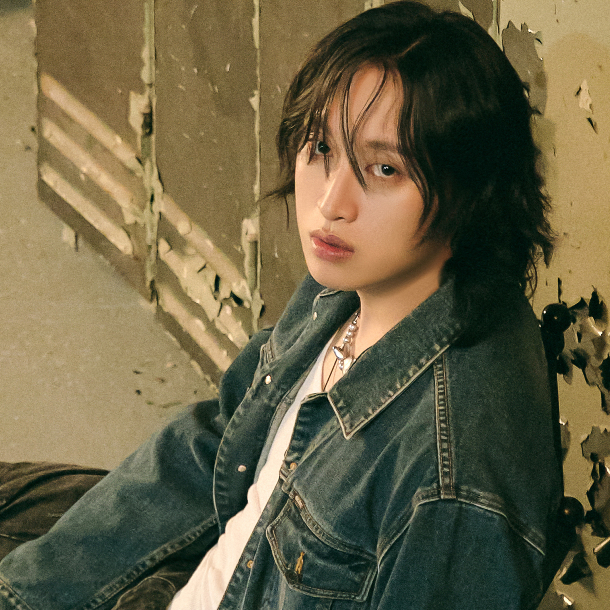 Sungjun (TNX) — K-pop Idol Profile | kpopping