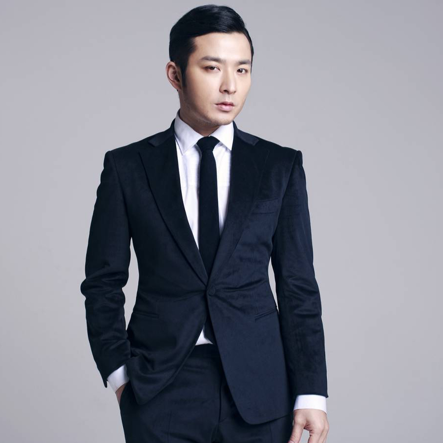 Verbal Jint — Profile, Age 45, Height, Birthday & Facts (2026