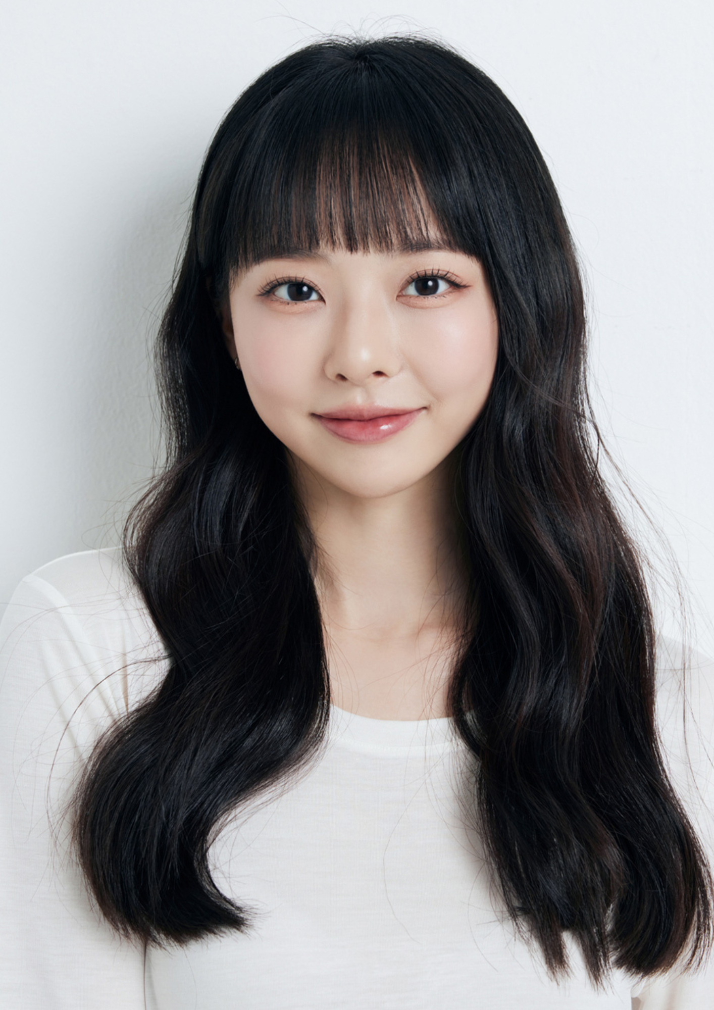 ViVi (Loossemble) — K-pop Idol Profile | kpopping