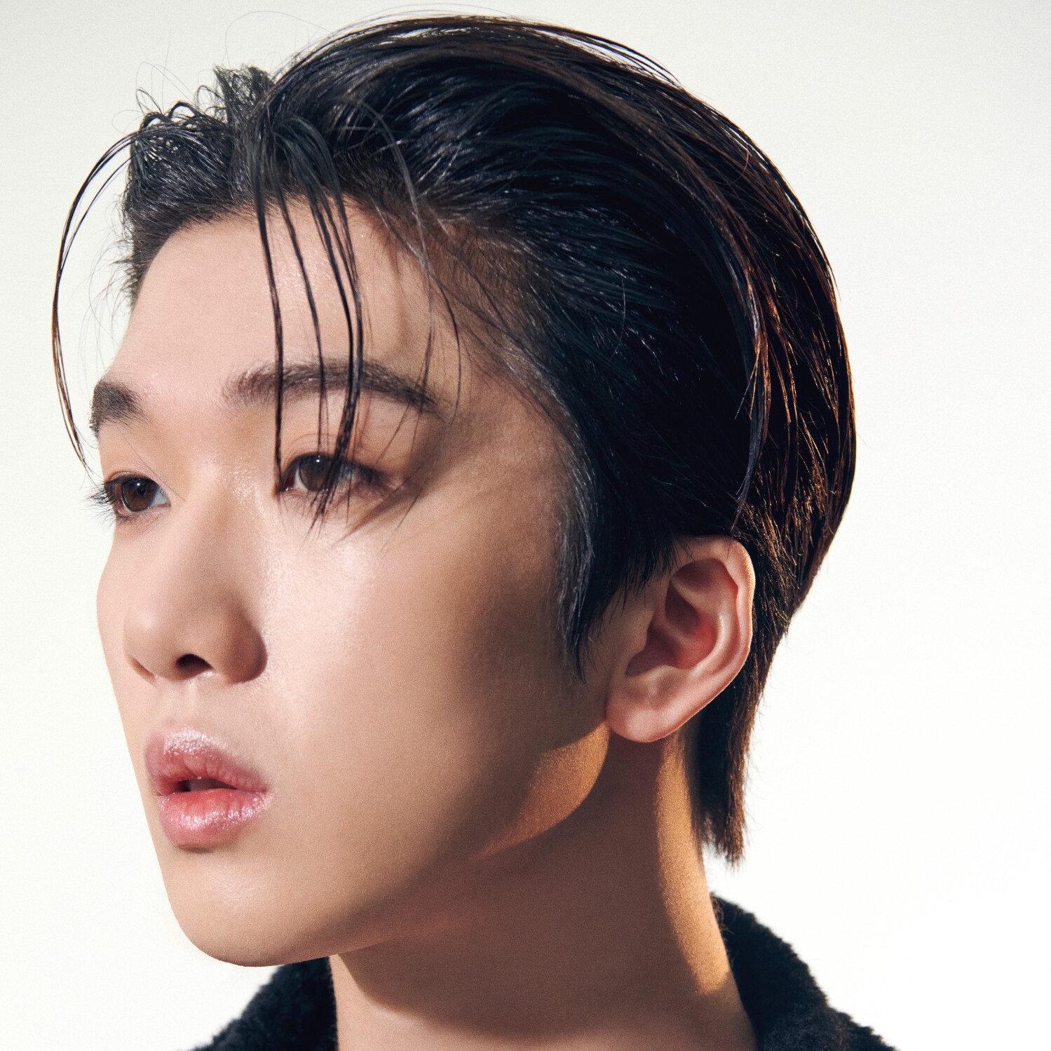 VIIN (0WAVE) — K-pop Idol Profile | kpopping