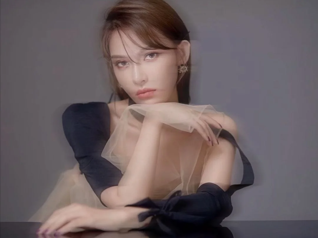 Wei Yang (O21) — K-pop Idol Profile | kpopping