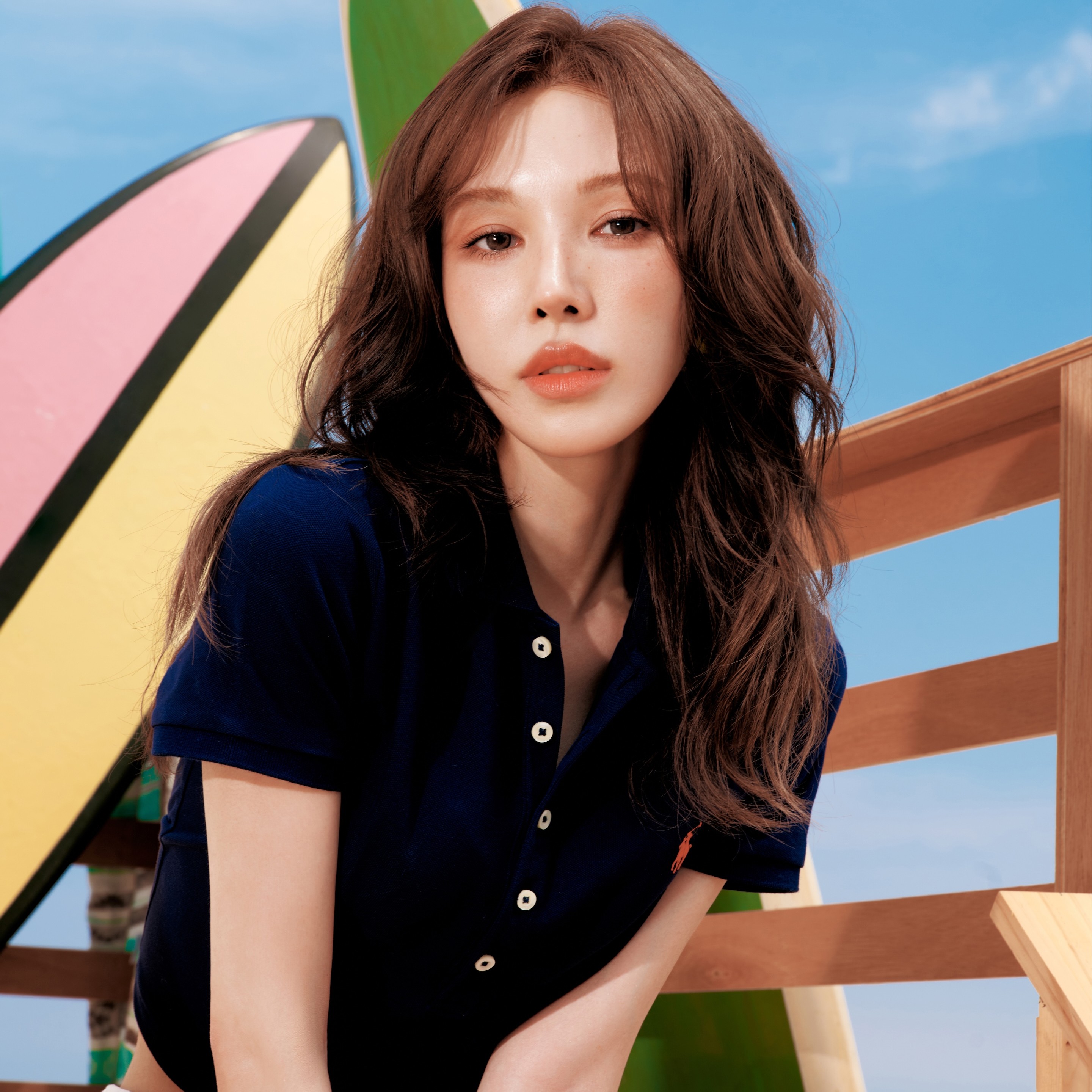 Joy (Red Velvet) — Kpop Idol Profile | kpopping