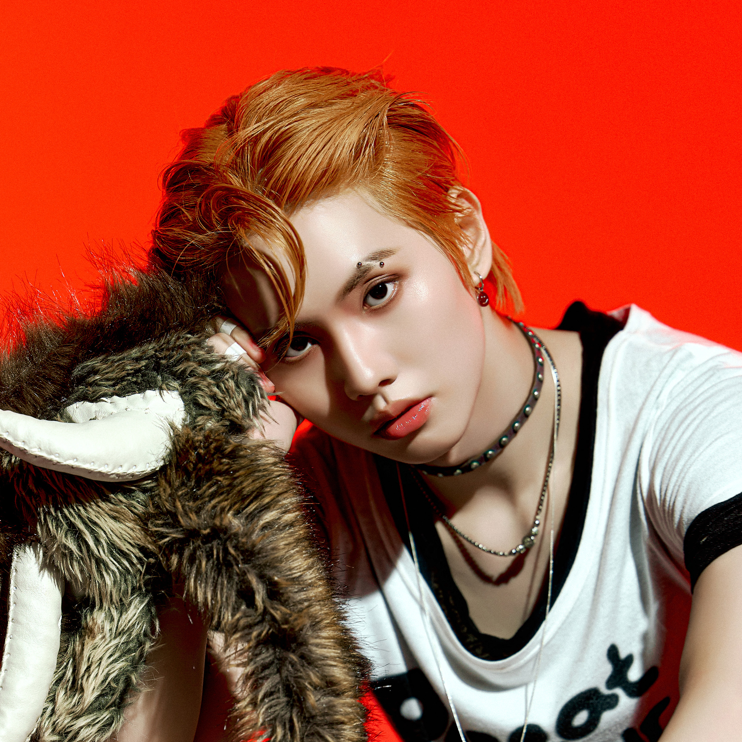 Win (MCND) — Kpop Idol Profile | kpopping