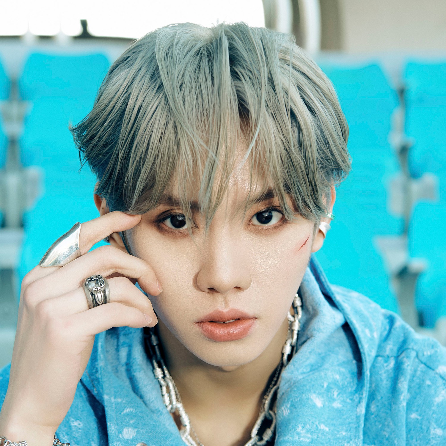 Win (MCND) — K-pop Idol Profile | kpopping