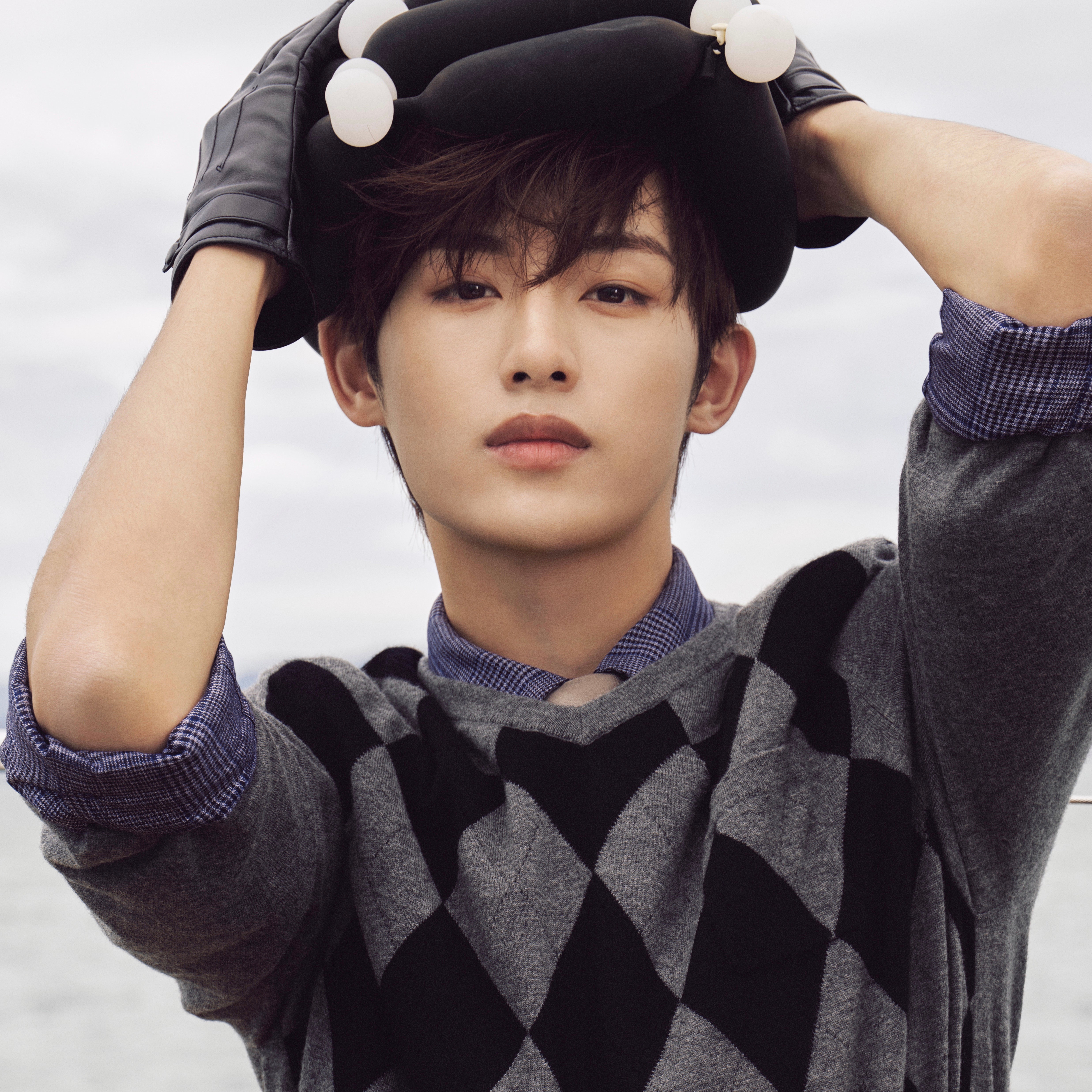 NCT figure フィギュア ウィンウィン wayv WINWIN WinWin (NCT) profile, age, MBTI & facts | kpopping