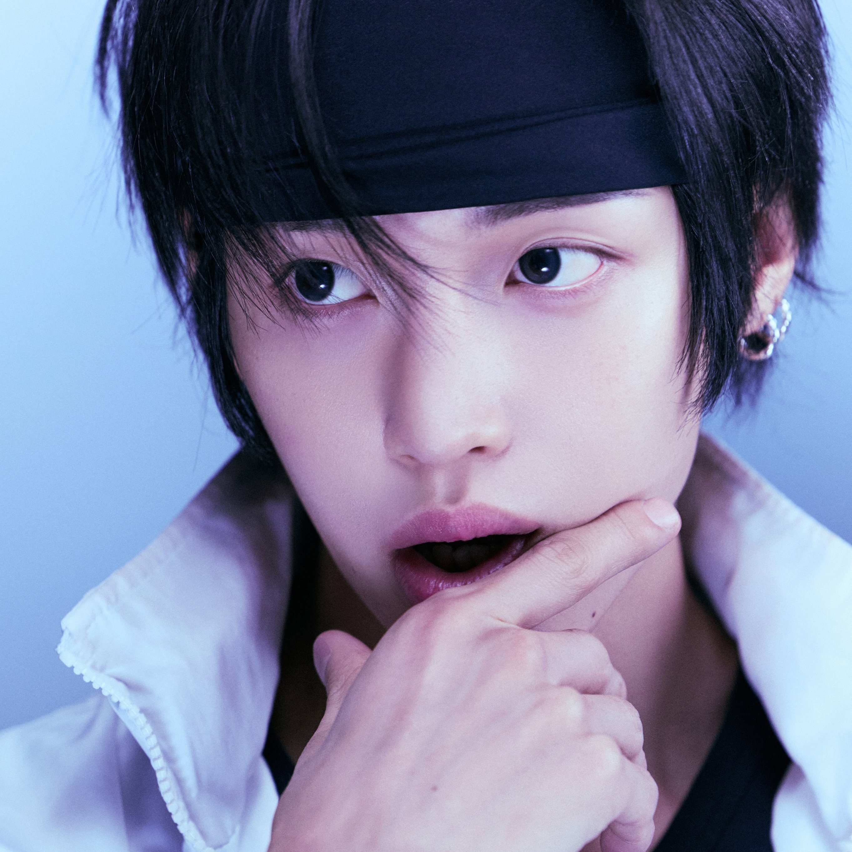 Wonbin (RIIZE) — K-pop Idol Profile | kpopping