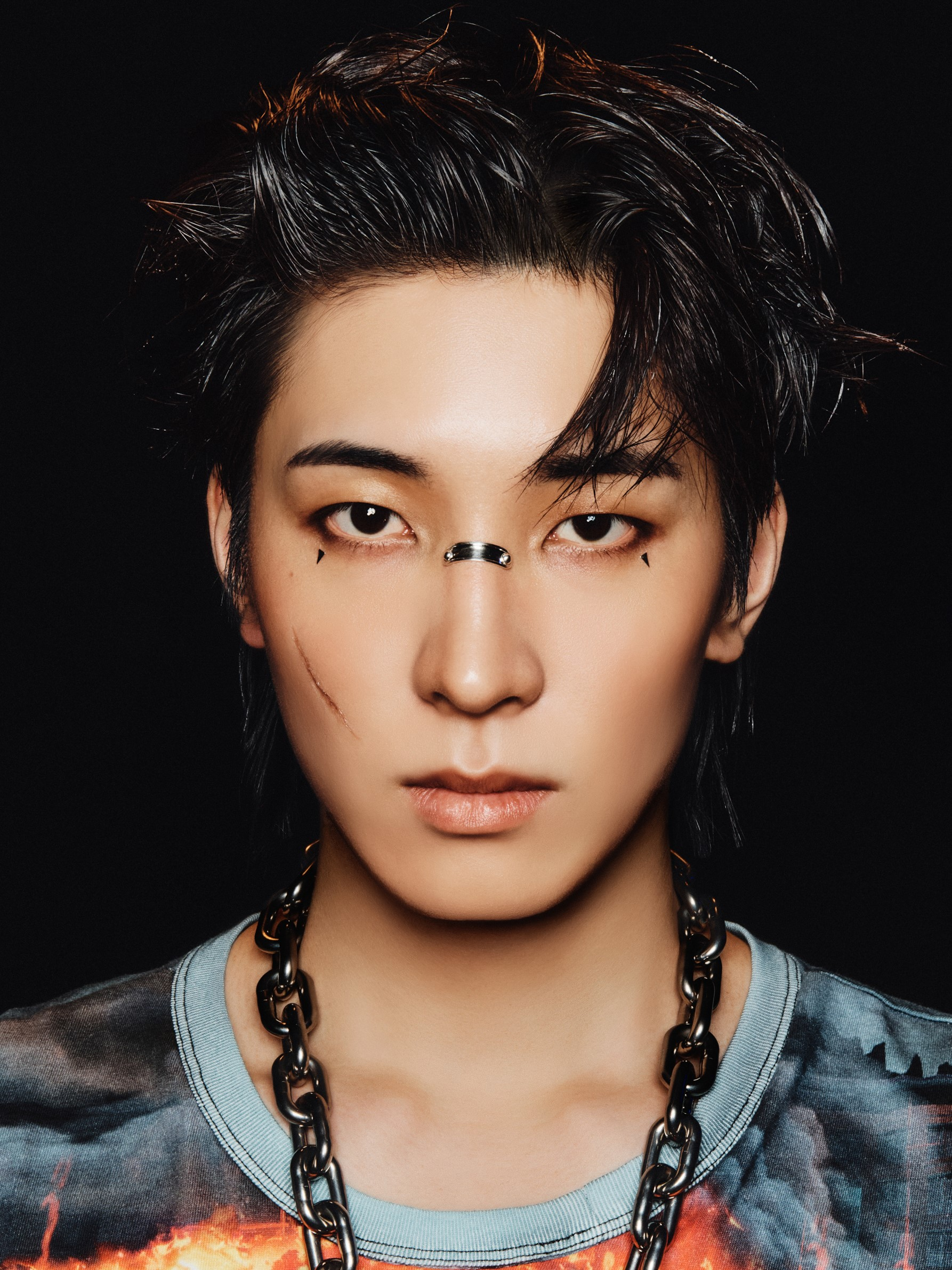 Wonwoo (SEVENTEEN) — K-pop Idol Profile | kpopping
