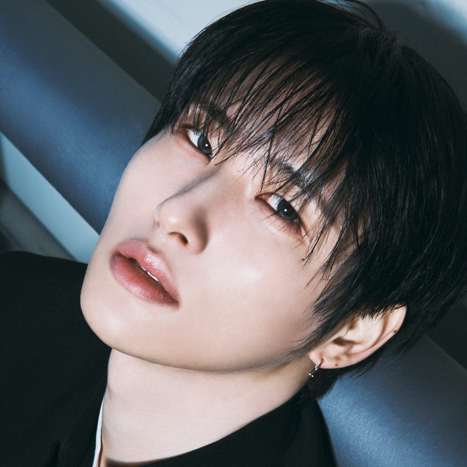 Woobin (CRAVITY) — K-pop Idol Profile | kpopping