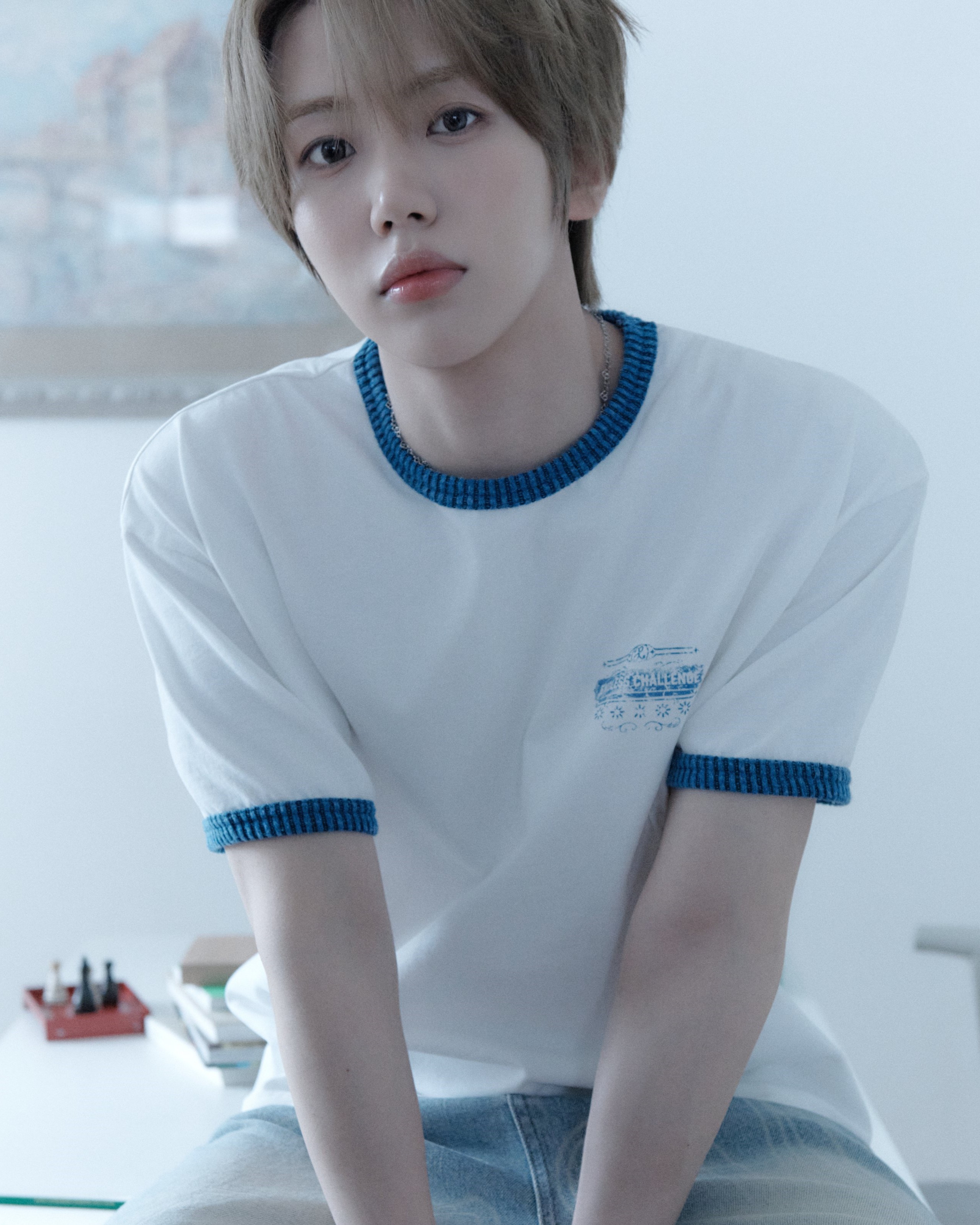 J.You (TO1) — K-pop Idol Profile | kpopping