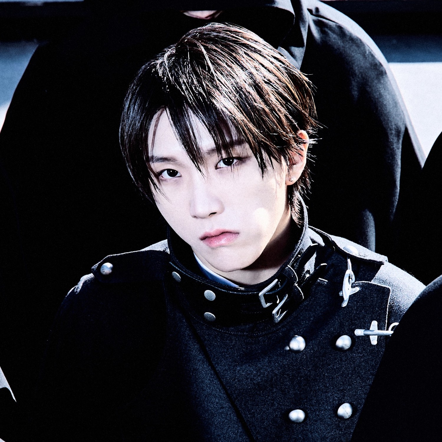Woonhak (BOYNEXTDOOR) — K-pop Idol Profile | kpopping