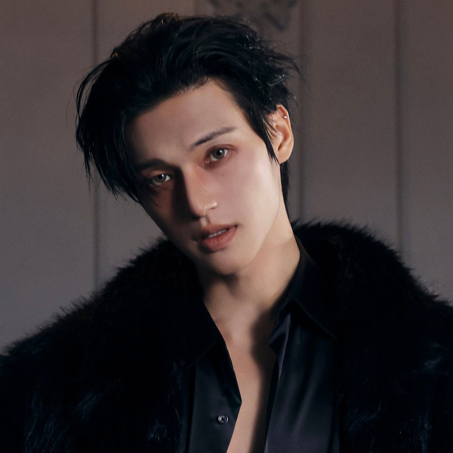 Wooyoung (ATEEZ) — K-pop Idol Profile | kpopping