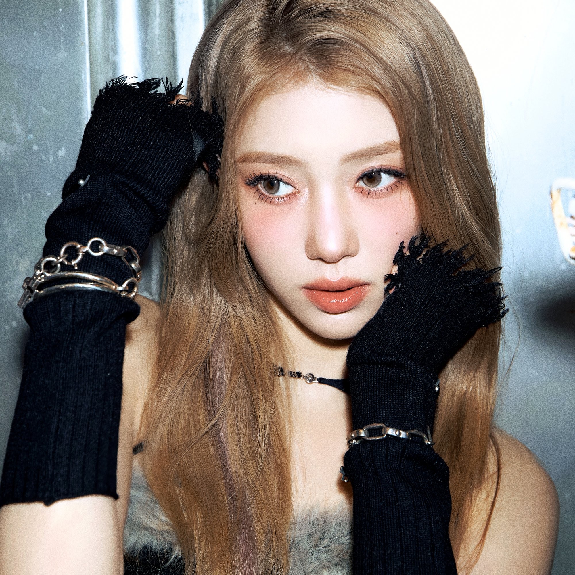 Kep1er members profile, ages, MBTI & facts | kpopping