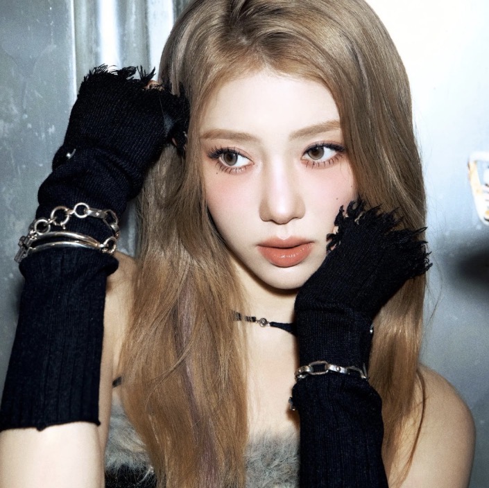 Kep1er (케플러) — K-pop Group Profile | kpopping