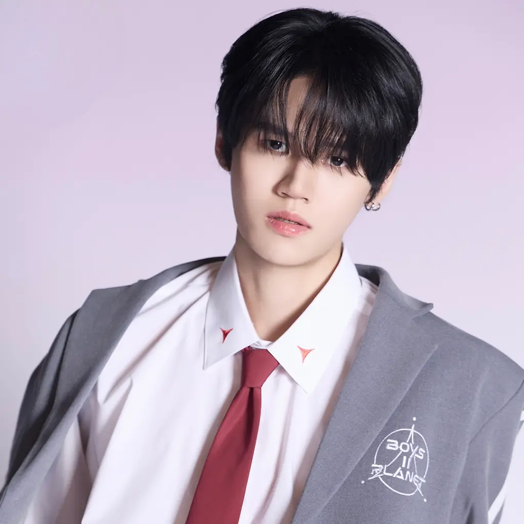 Xie Jia Hui — Kpop Idol Profile | kpopping