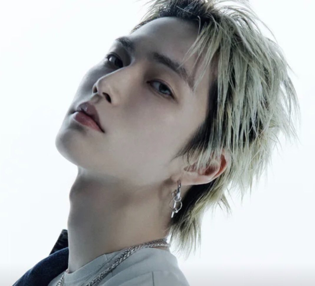 XngHan (RIIZE) — K-pop Idol Profile | kpopping