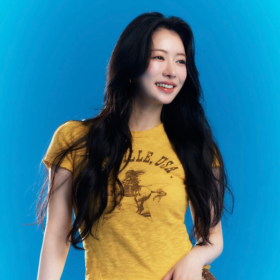 PRISTIN V (프리스틴 V) — K-pop Group Profile | kpopping