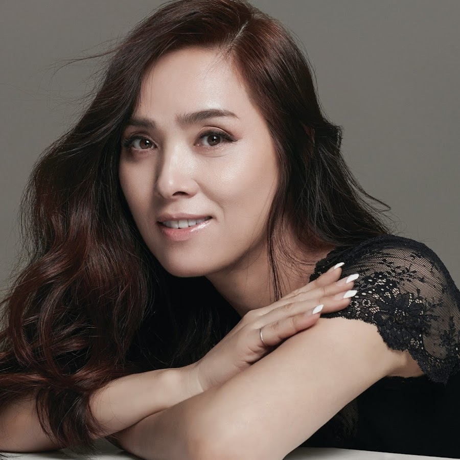 Yang Soo Kyung — K-pop Idol Profile | kpopping