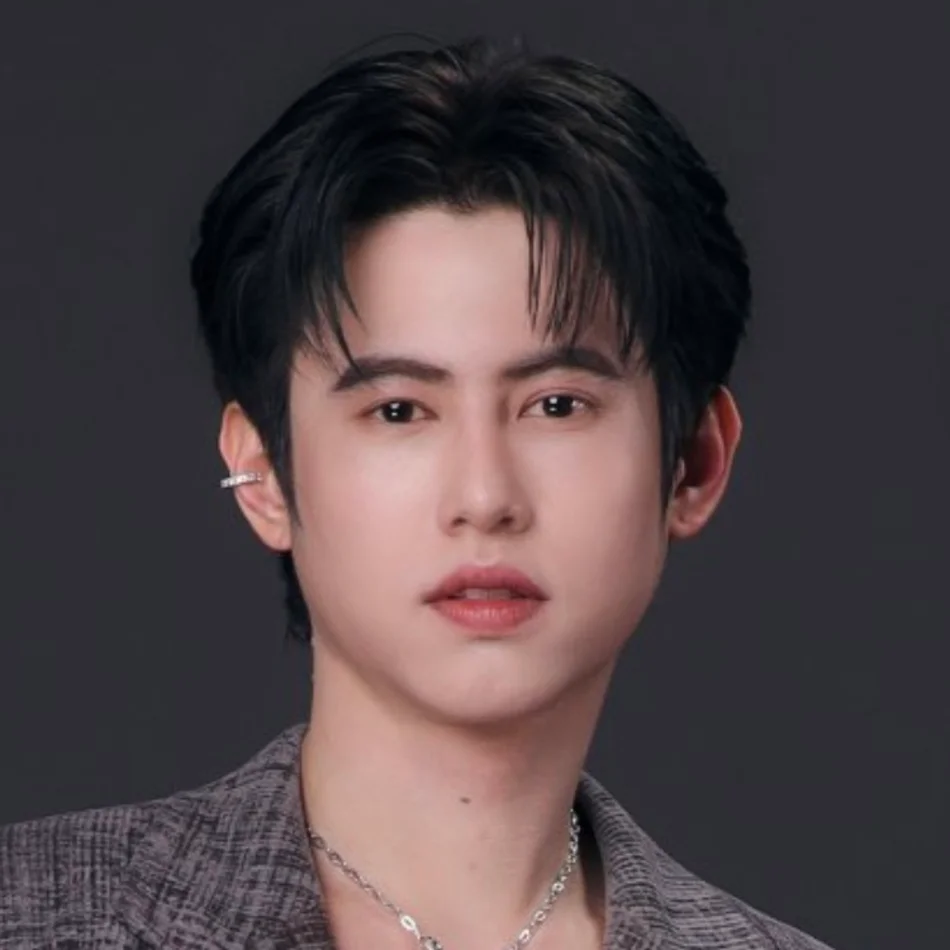 Yaya — K-pop Idol Profile | kpopping