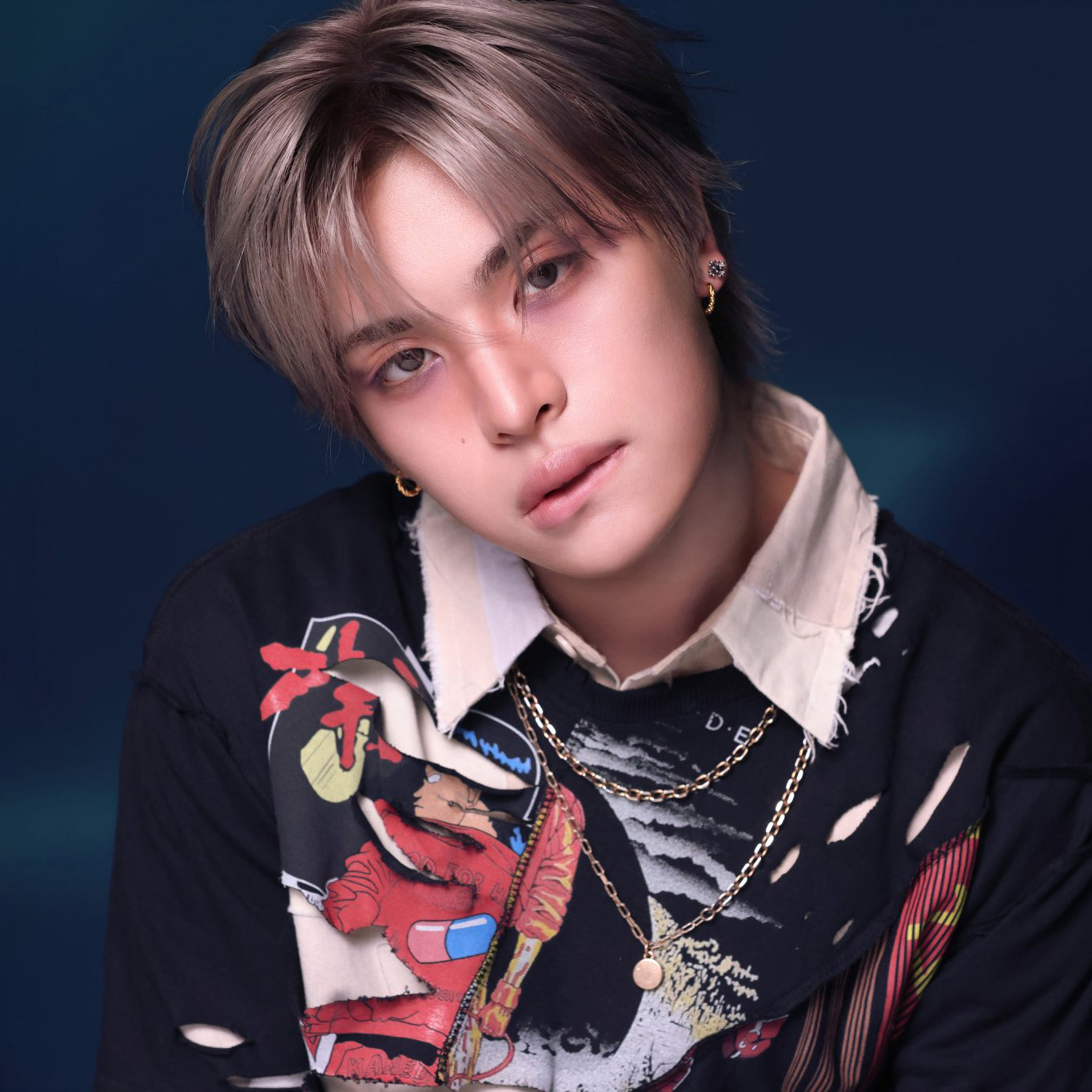 xikers イェチャン Yechan (xikers) profile, age, MBTI & facts | kpopping