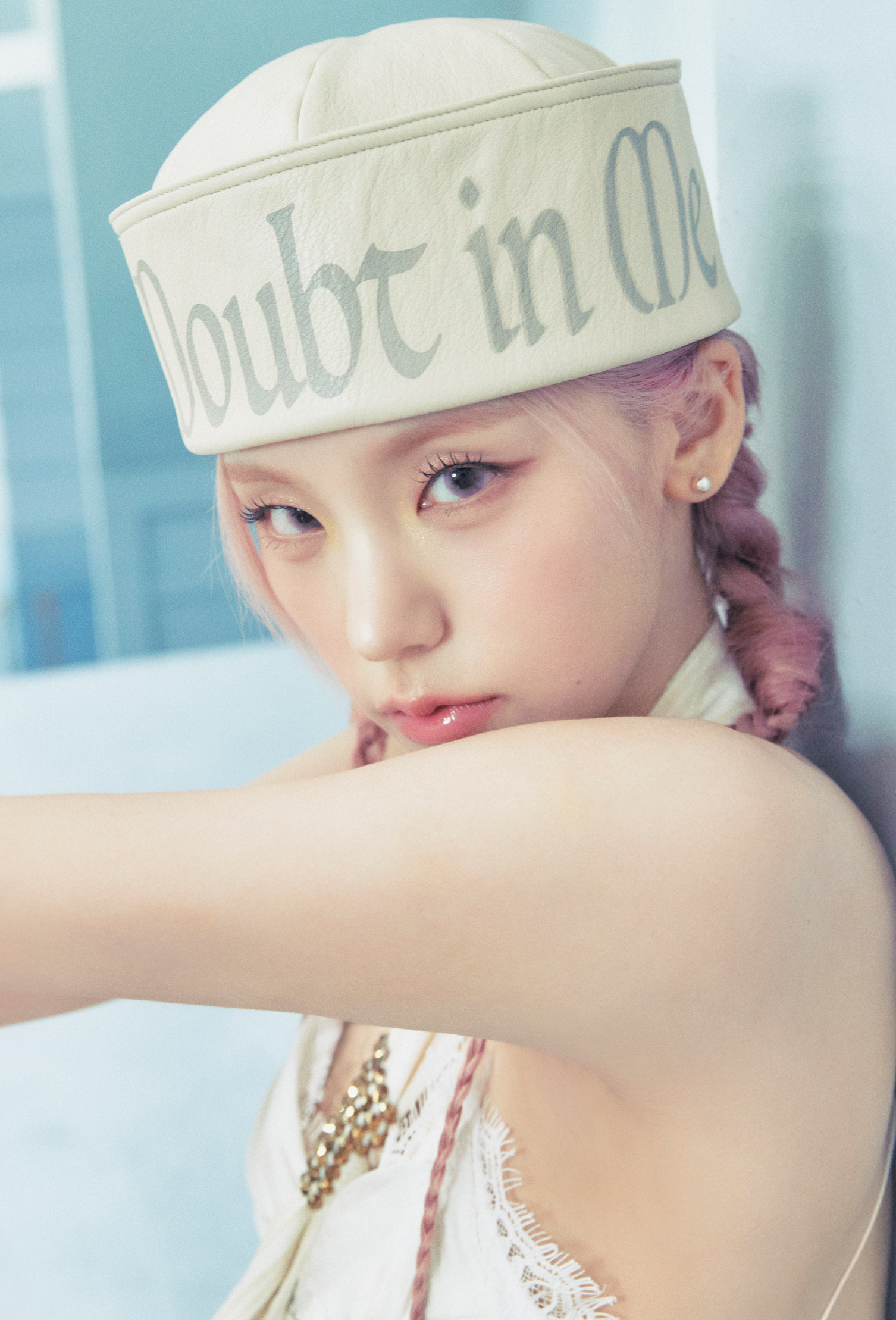 Shiho — K-pop Idol Profile | kpopping