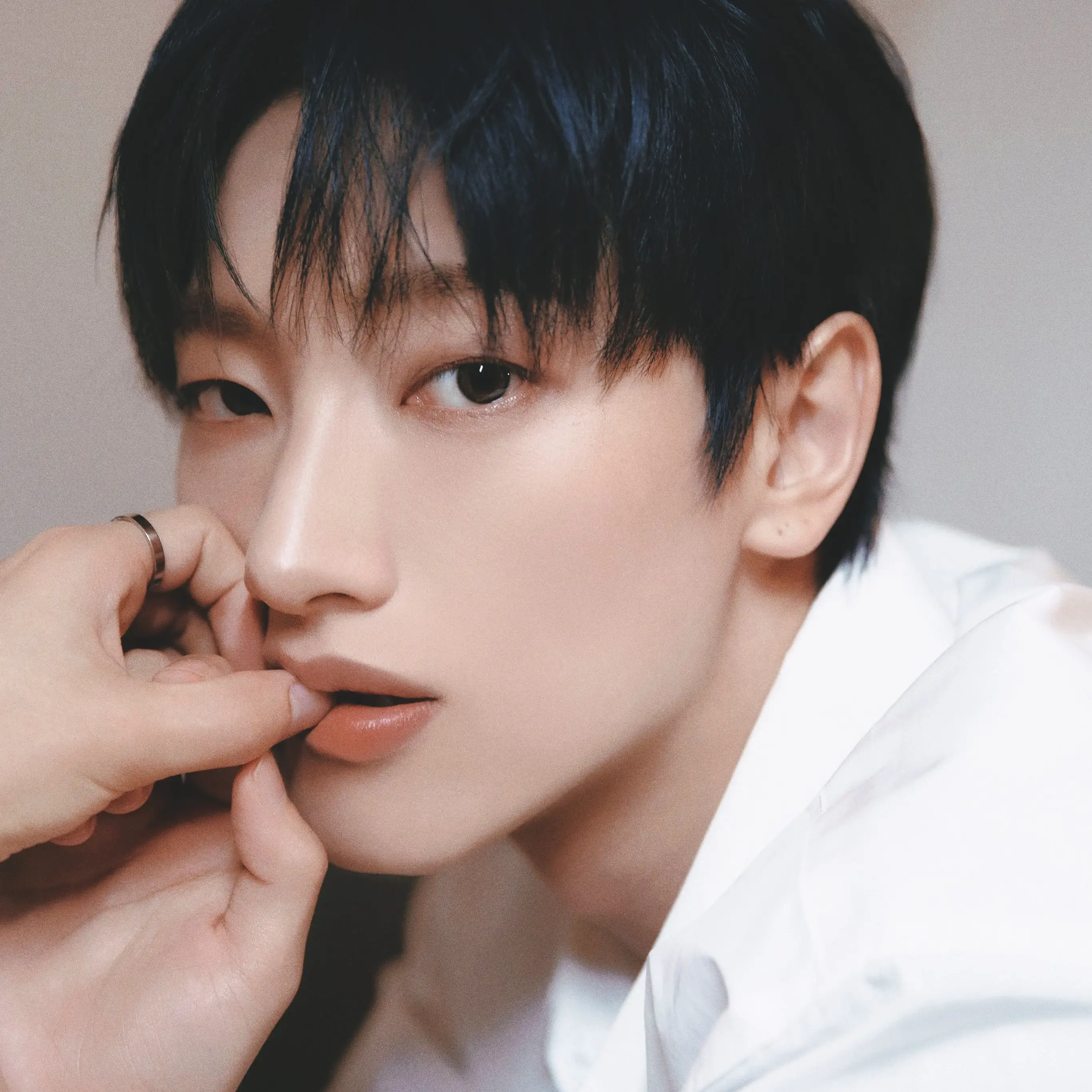 VANNER (배너) — K-pop Group Profile | kpopping
