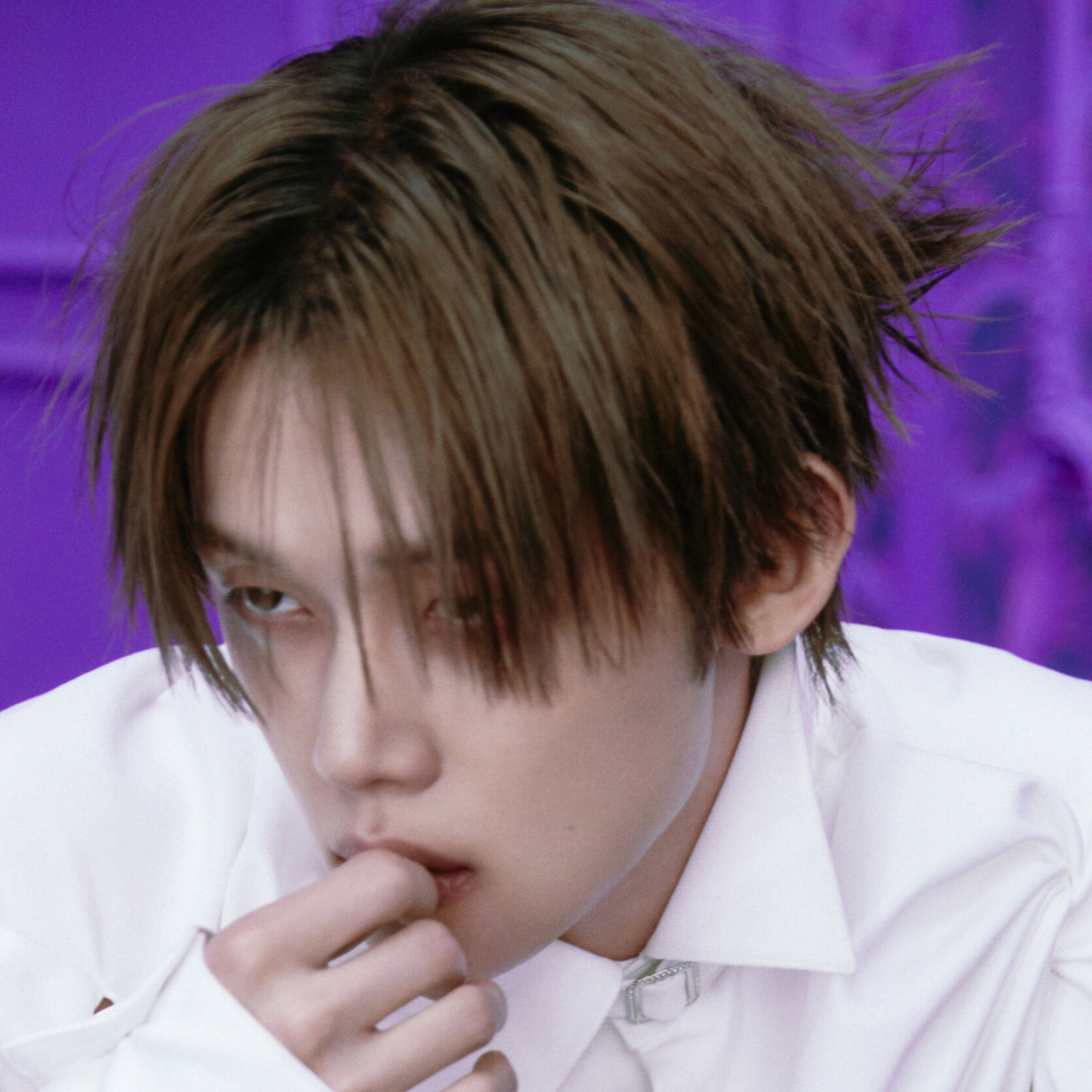 Yeonjun — 230506 TXT Yeonjun - TXT TOUR “ACT:SWEET MIRAGE” in