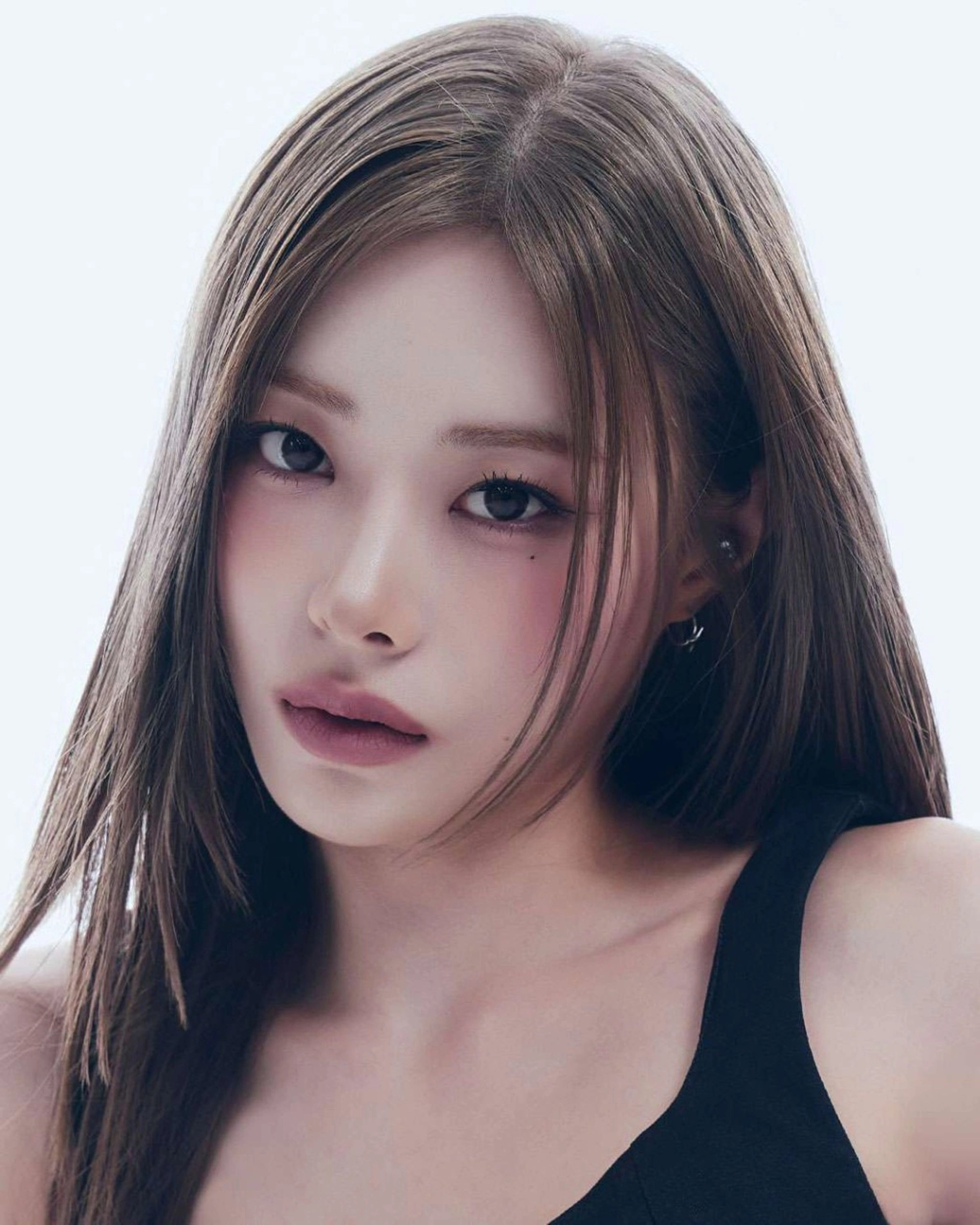 Hayun (Hi-L) — K-pop Idol Profile | kpopping