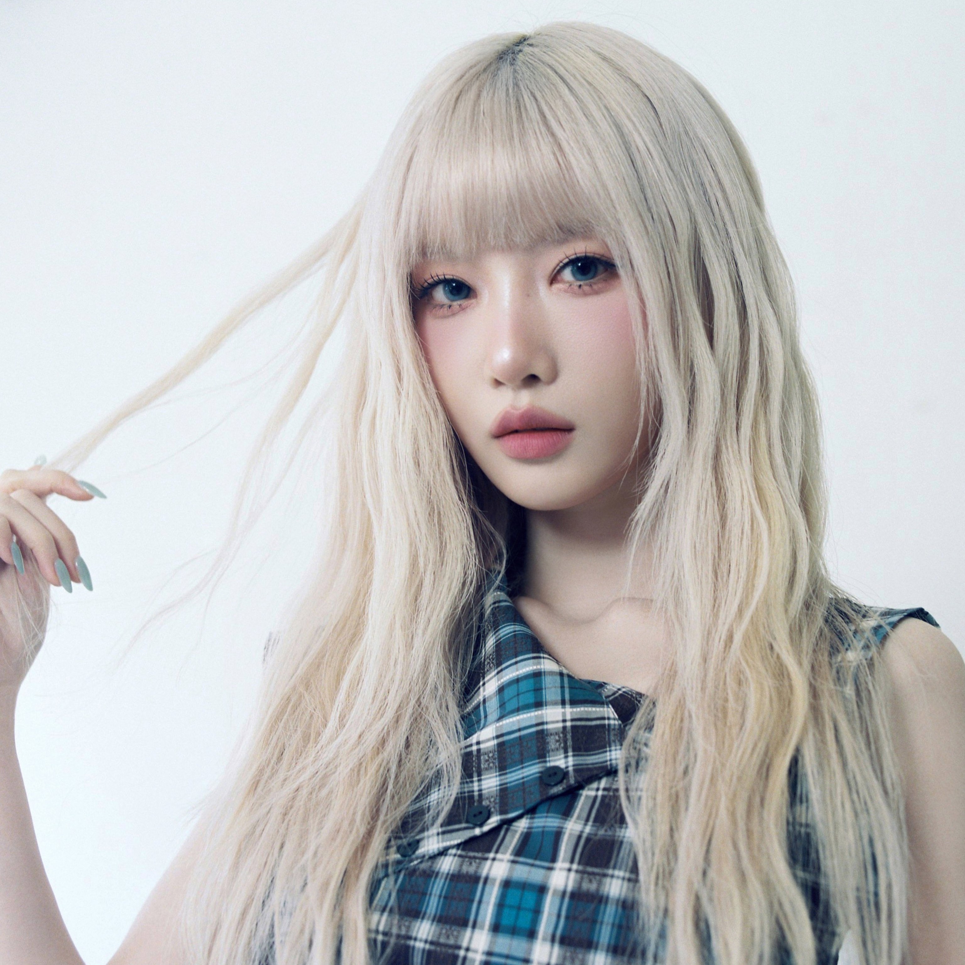 Yuu — K-pop Idol Profile | kpopping